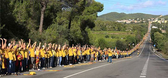cadenacatalana.jpg