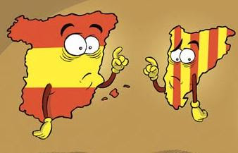 catalunya-espanya.jpg