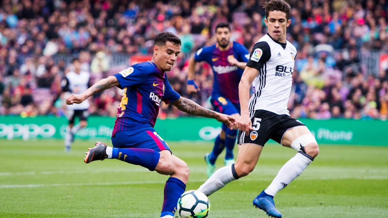 coutinho-barcelona-valencia_1aquq4lza4jp21f5o1ijfnbsbc.jpg