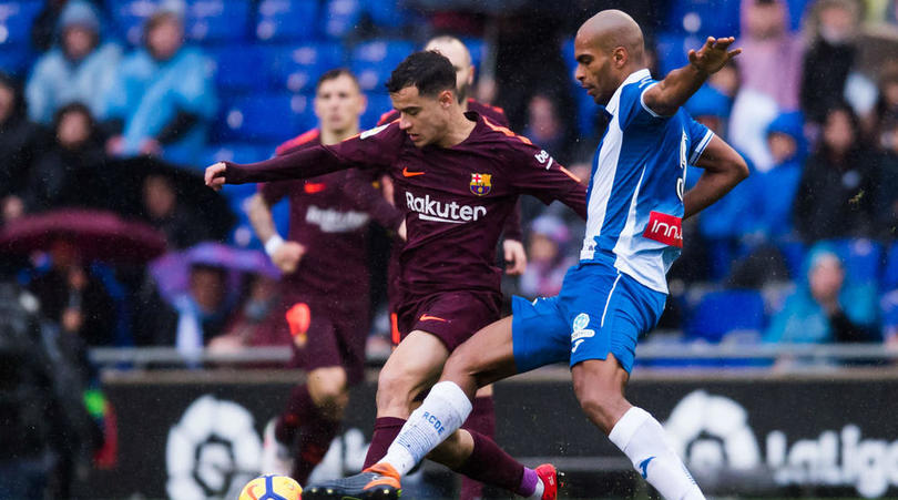 coutinho-cropped_2ipmge8qsmsbzeu795yncggz.jpg