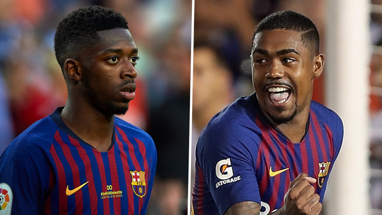 dembele-malcom-barca_1jyizr6oq9m571xnhpye0j2fv1.jpg