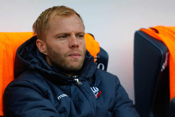 eidur_gudjohnsen_bolton_wanderers_v_wigan_jqqh90fgww_l.jpg