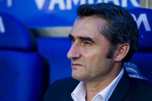 ernesto-valverde-663760.jpg