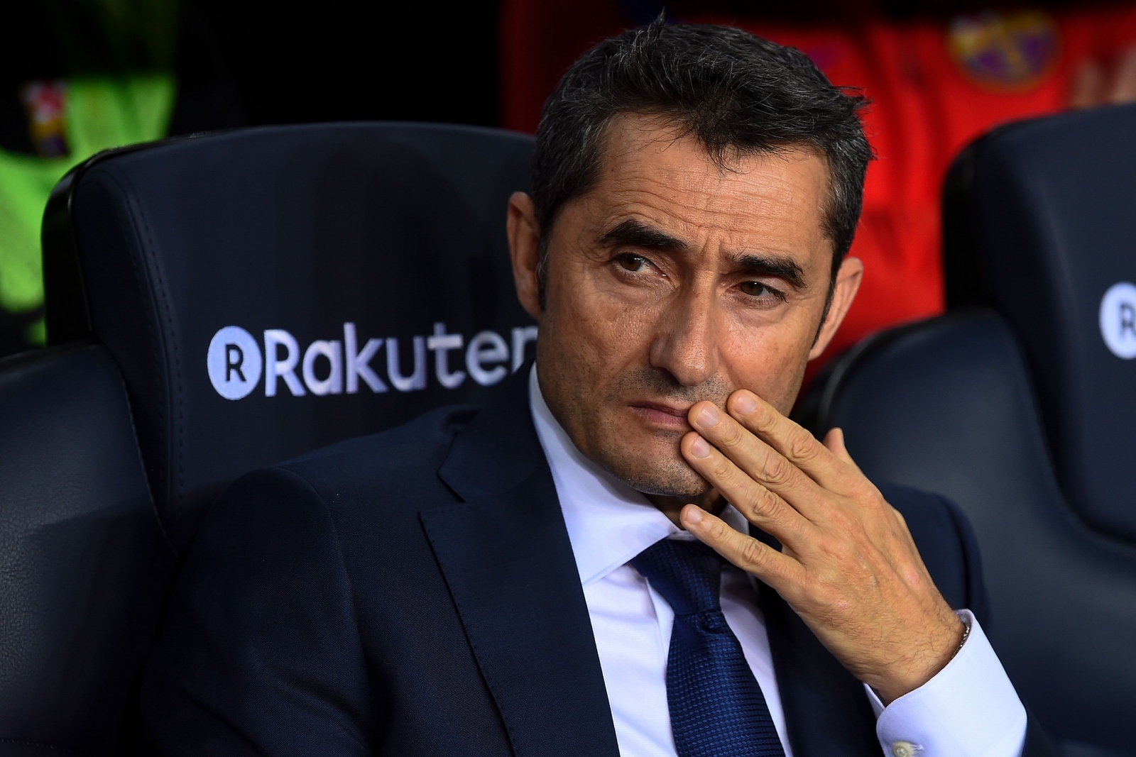 ernesto-valverde.jpg