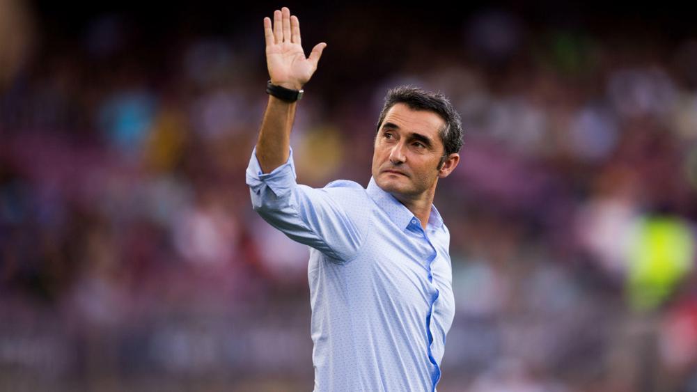 ernestovalverde-cropped_1bkghynwn7km81sdh9auvjxslz.jpg