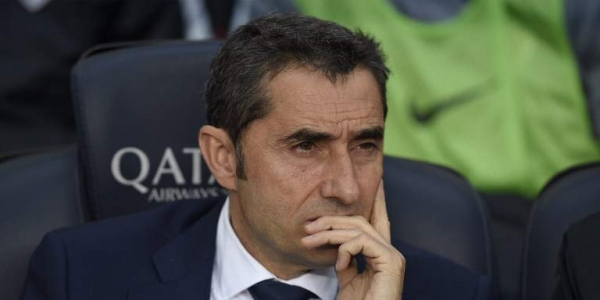 ernestovalverde_afp.jpg