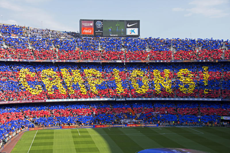 fc-barcelona-campeones-de-liga-del-la-54758595.jpg