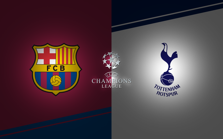 fc_barca_and_tottenham_hotspur_by_michals1982-d3fqrc4.png