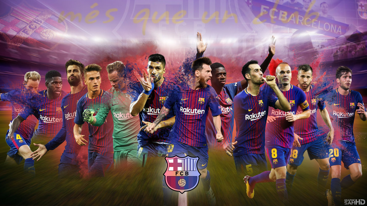 fc_barcelona_desktop_wallpaper_2017_2018_by_graphicsamhd-dbxa77y.jpg