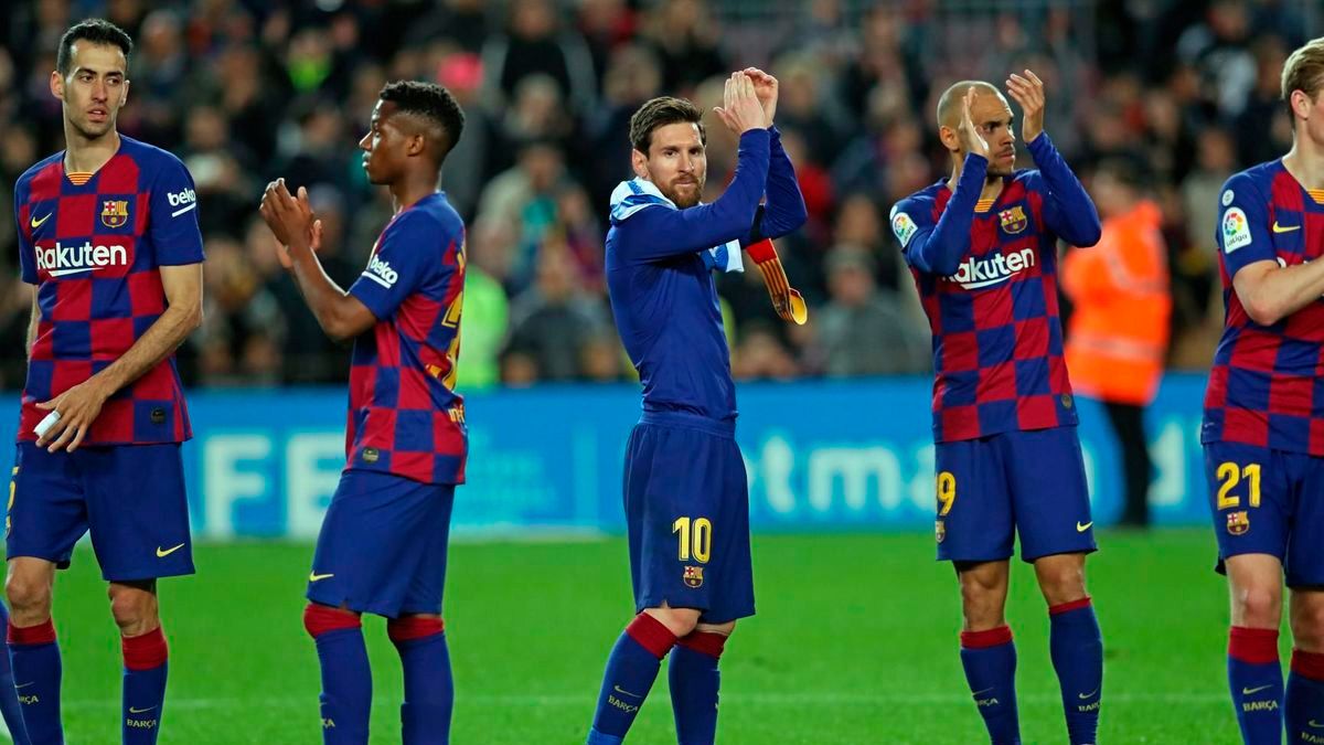 fcb-celebracion67.jpeg