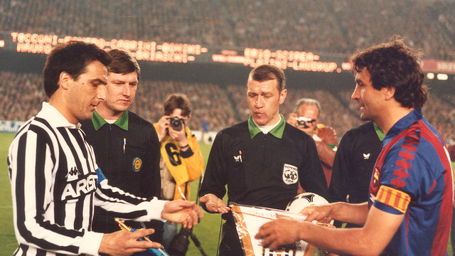 fcb-juventus_1986_4_v1418381399.jpg