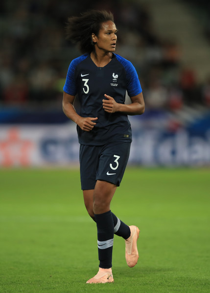 france_women_v_australia_women_international_zp1wo5zje2kl.jpg