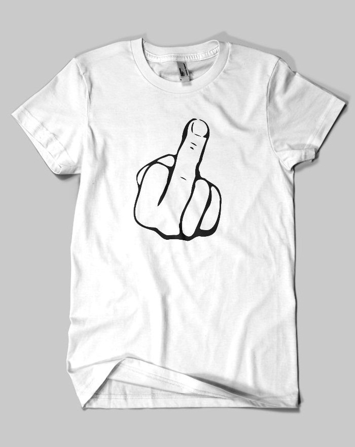 fuck-you-t-shirt-180-p.jpg