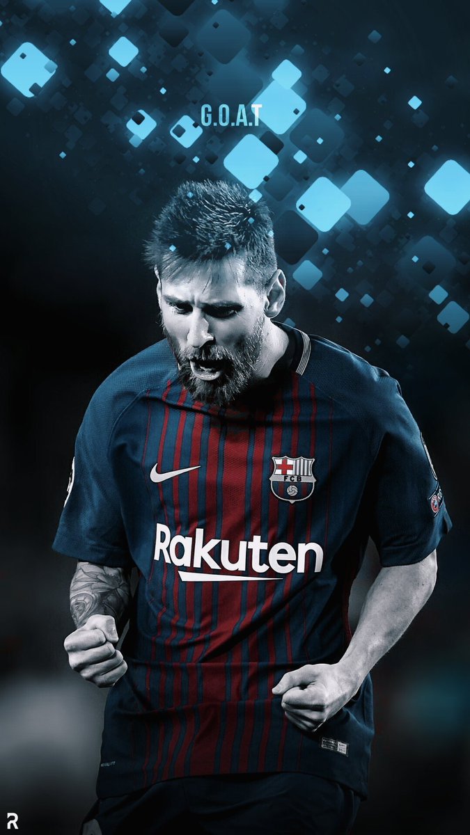 goat.jpg