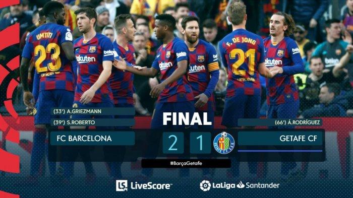 hasil-pertandingan-la-liga-spanyol-barcelona-vs-getafe.jpg