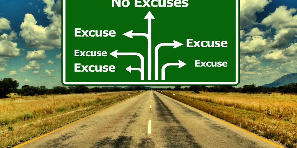 how-to-avoid-making-excuses-1020x510.jpg