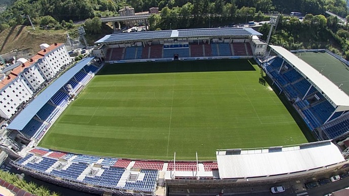 ipurua-municipal-stadium.jpg