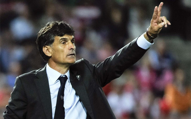 jose-luis-mendilibar-volvera-dirigir-eibar-temporada-2015-16-1435676397791.jpg
