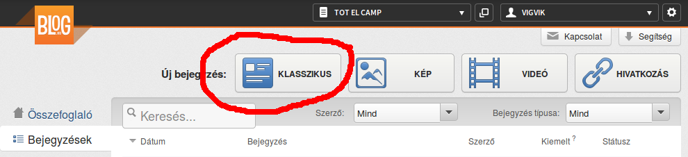 klasszikus.png