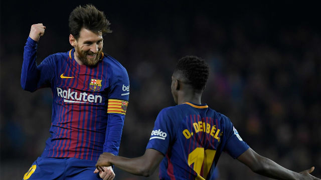 laliga-barcelona-girona-6-1-messi-remonto-partido-ante-girona-con-gran-gol-1519512706538.jpg