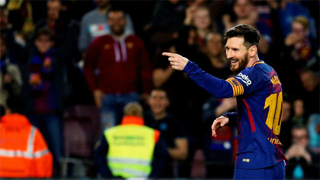 laliga-barcelona-leganes-3-1-gran-asistencia-coutinho-segundo-gol-messi-1523134225156.jpg