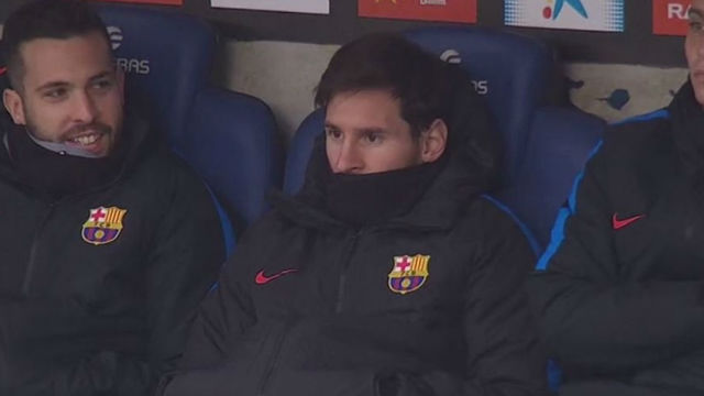 laliga-espanyol-barca-1-1-messi-suplente-ante-espanyol-1517765529395.jpg