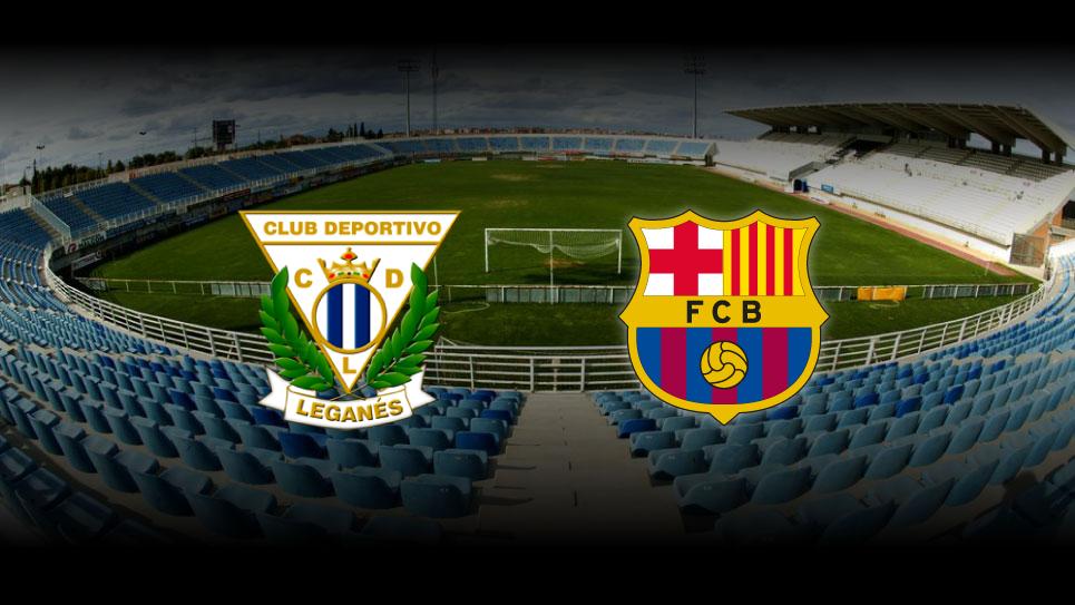 leganes-barcelona.jpg