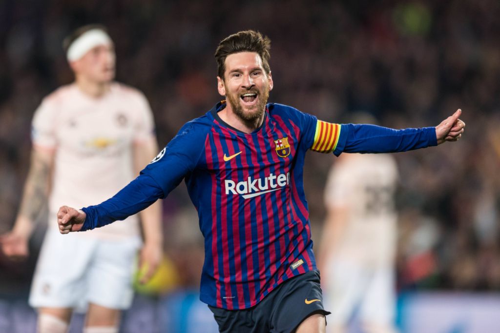 leo-messi-barcelona-manchester-united-2019.jpg