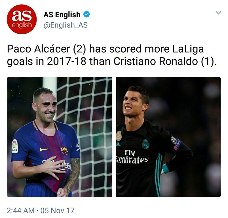 lol.jpg