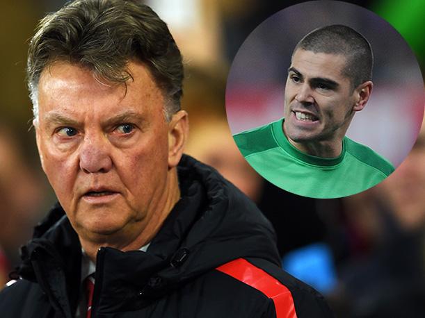 louis-van-gaal-victor-valdes.jpg