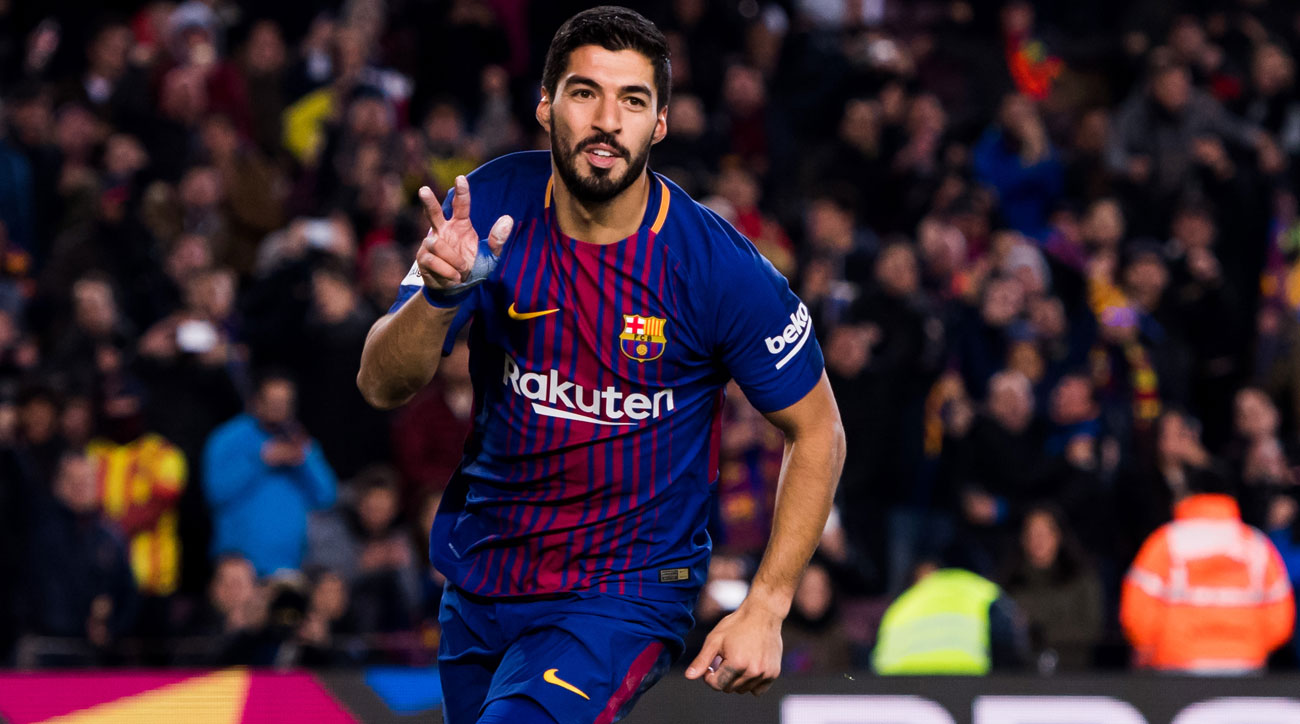 luis-suarez-barcelona-valencia-copa-del-rey.jpg