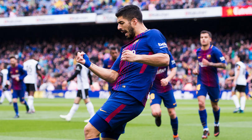 luis-suarez-cropped_120tpm6d9zpk91dd0d0chdkdsx.jpg
