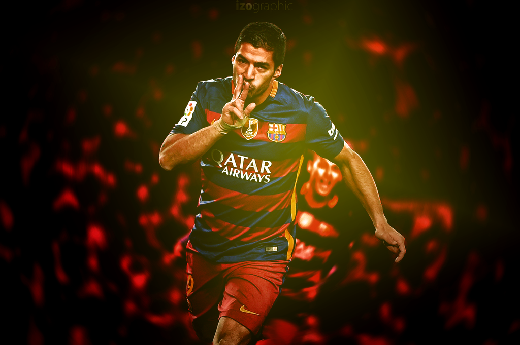 luis_suarez_barcelona_effect_edited_photo_by_izographic-dabaeo0.png