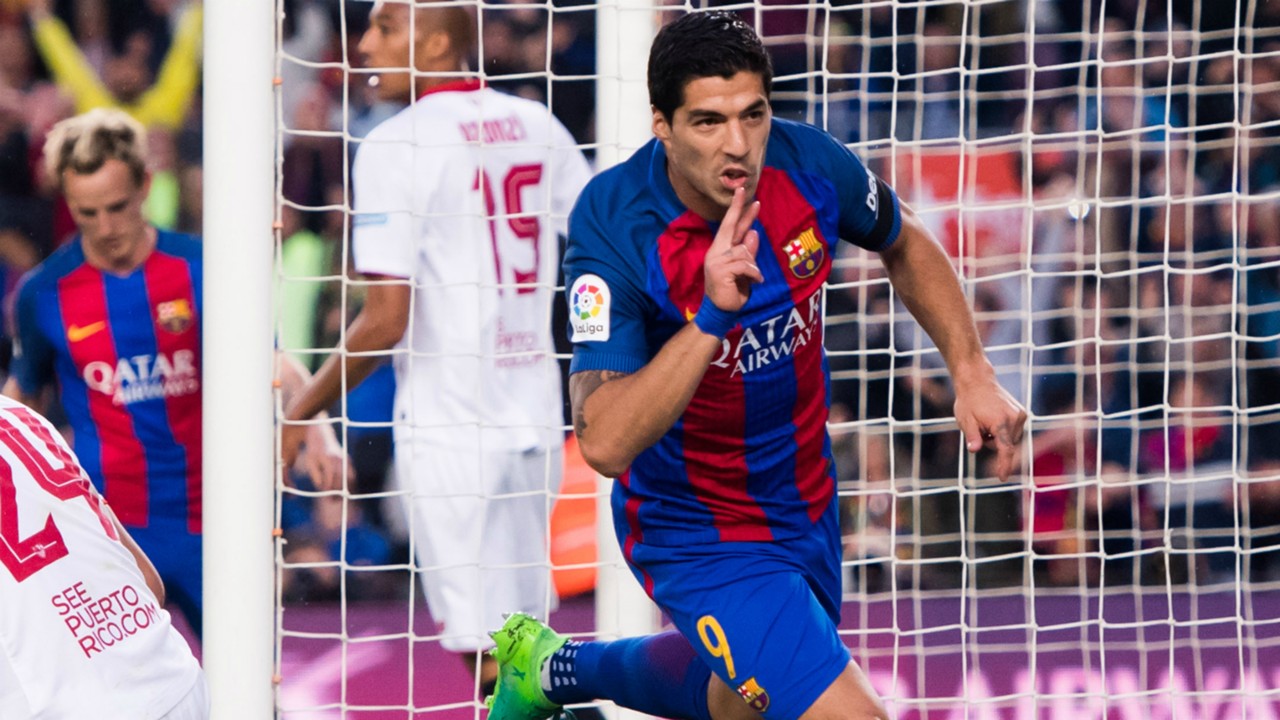 luissuarez-cropped_1o22epf0nvriaz7lkxsvejiua.jpg