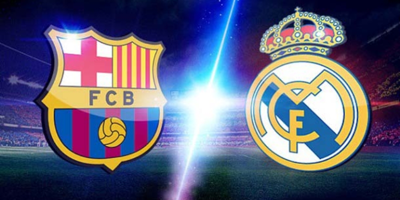 madridom_resized_el-clasico-fc-barcelona-vs-real-madrid-800x400_c.jpg