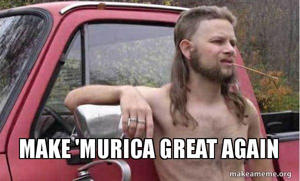 make-murica-great-o6nb33.jpg