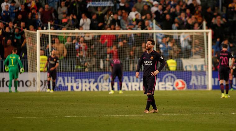 messi-ap-m.jpg