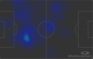 messi_helye.jpg