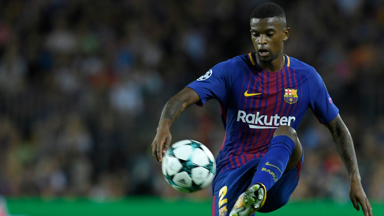 nelson-semedo-barcelona_1uut3j1m9htwm1qxxsmxh46jv6.jpg