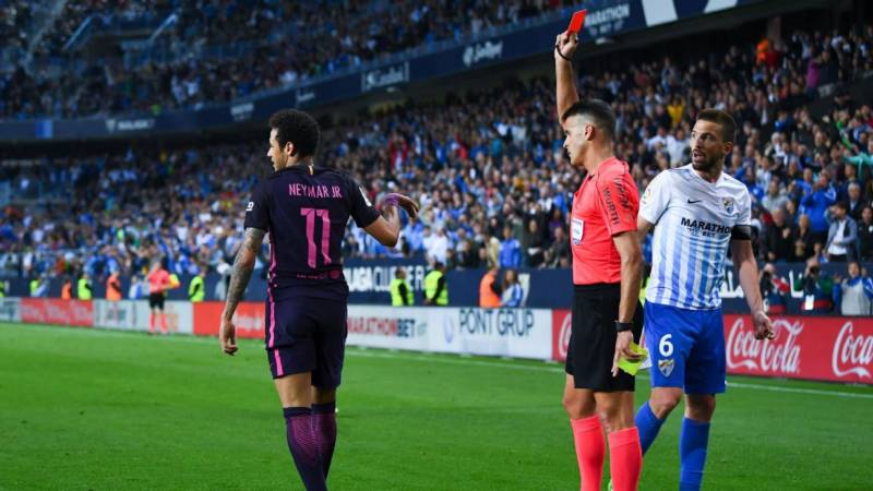 neymar.jpg
