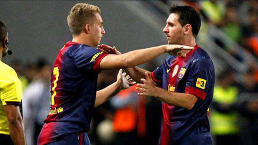 noticia-deulofeu-messi.jpg