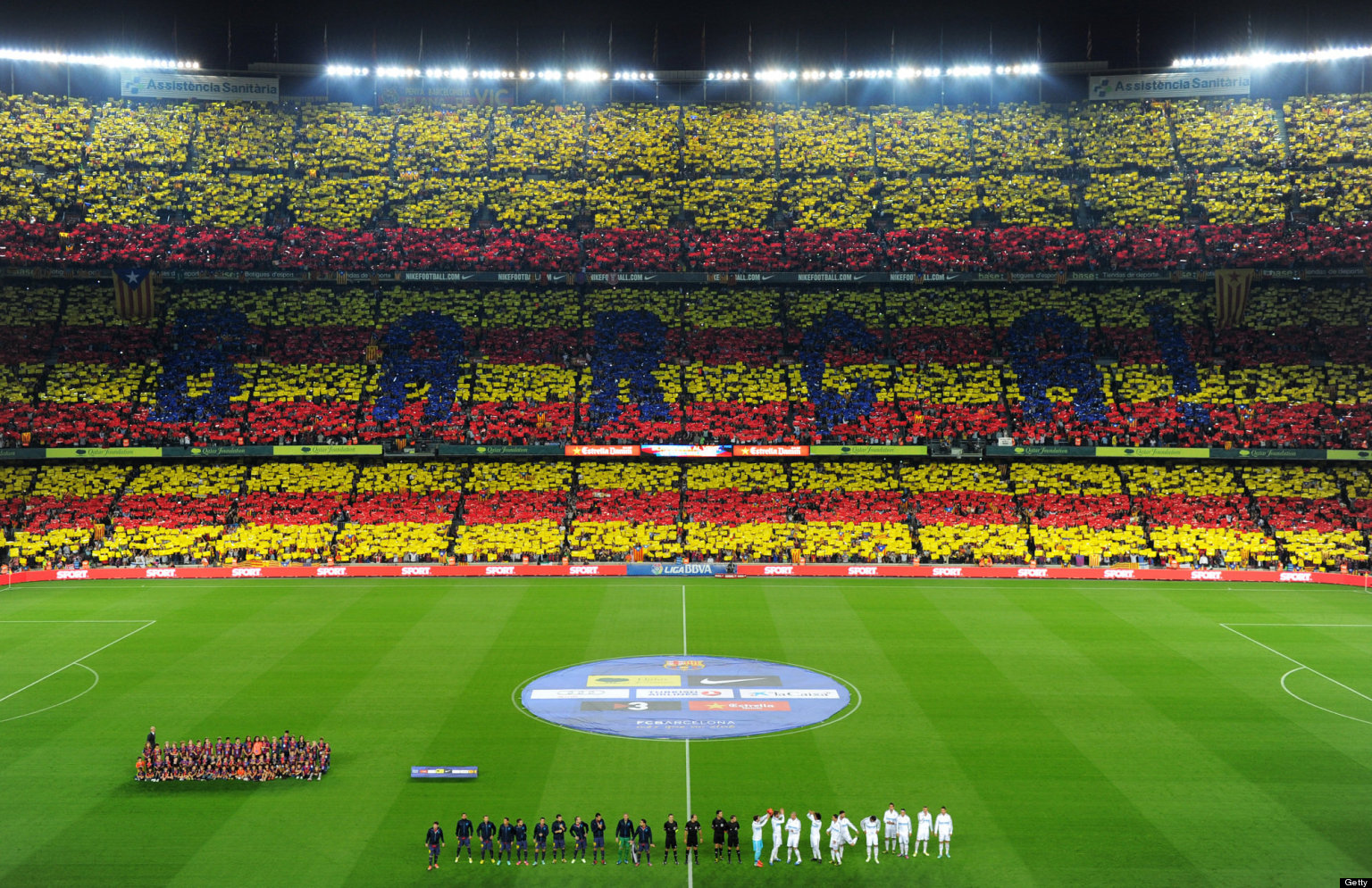o-senyera-camp-nou-facebook.jpg