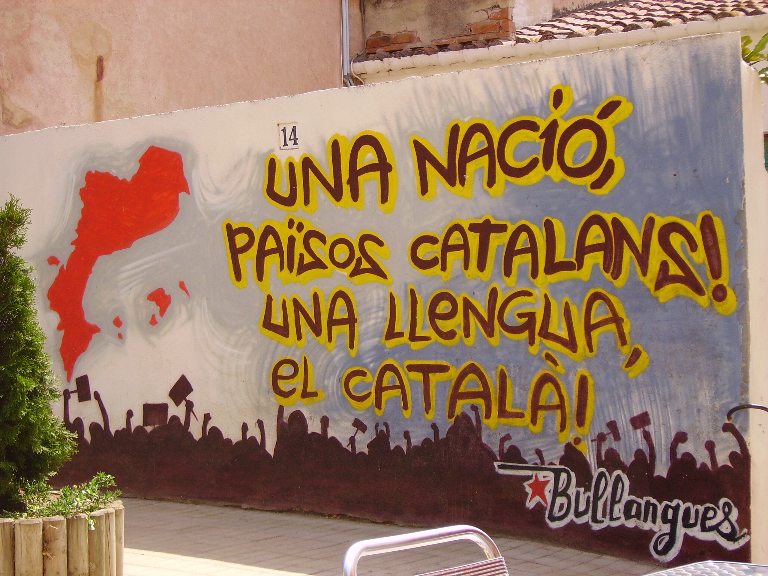 pa_sos_catalans_mural_vilassar.jpg