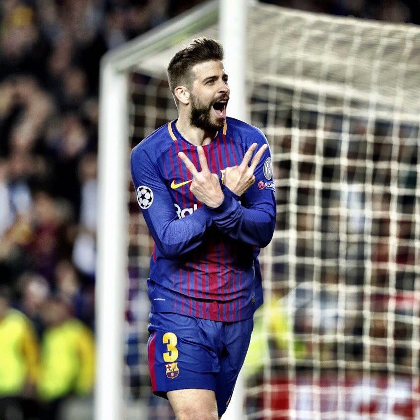 pique.jpg