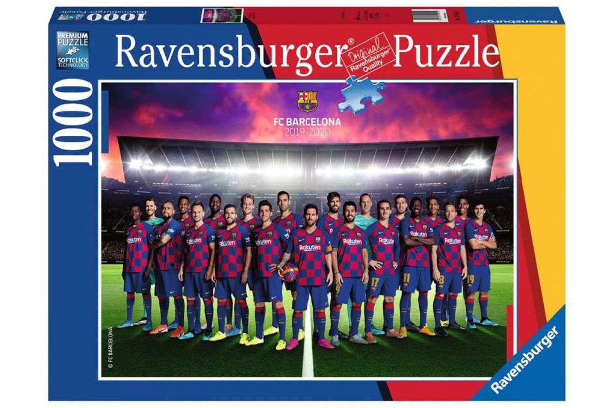 ravensburger-puzzle-19941-1000-fc-barcelona-2019-2020-1.jpg