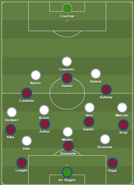 real-press-vs-barca.png