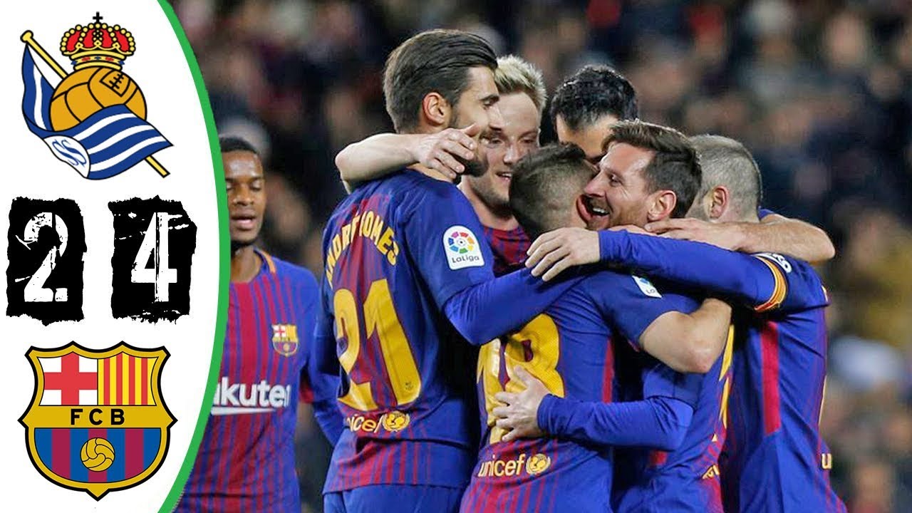 real-sociedad-vs-barcelona-2-4-all-goals-highlights-14-01-2018-hd-2-youtube-thumbnail.jpg