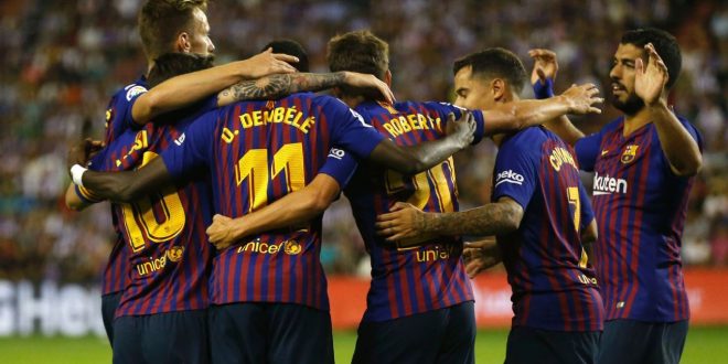 real-valladolid-vs_-barcelona-football-match-report-august-25-2018-660x330.jpg