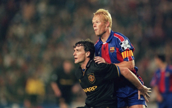 ronald-koeman-barcelona-copy.jpg