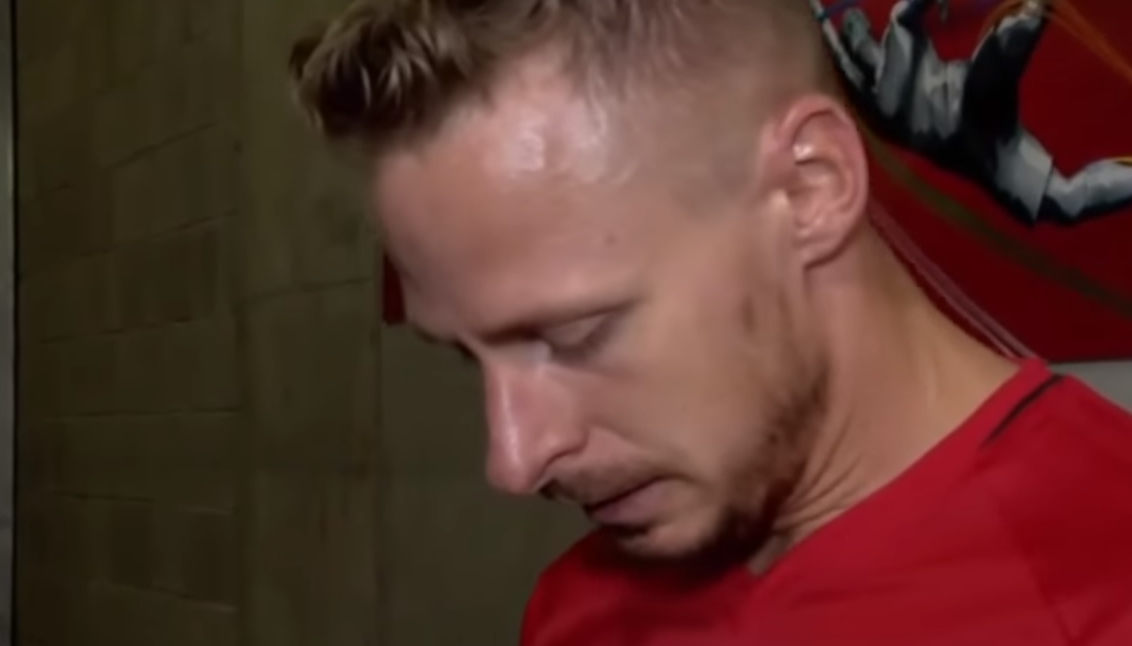 s.png